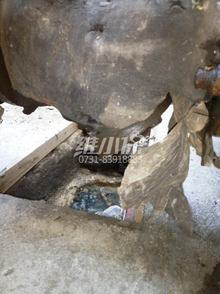 海爾中央空調(diào)維修5.jpg 海爾中央空調(diào)維修5.jpg