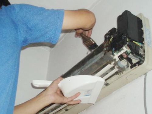 中央空調維修保養(yǎng)的誤解是什么？